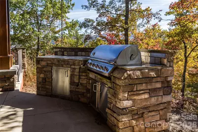 0 Fontana Lake Way #34, Bryson City, NC 28713 - Photo 20