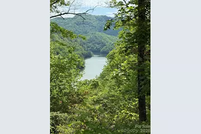 0 Fontana Lake Way #34, Bryson City, NC 28713 - Photo 2