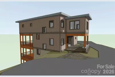 0 Fontana Lake Way #34, Bryson City, NC 28713 - Photo 24