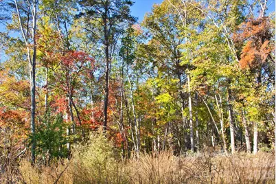 0 Wilderness Ridge #15, Rutherfordton, NC 28139 - Photo 2
