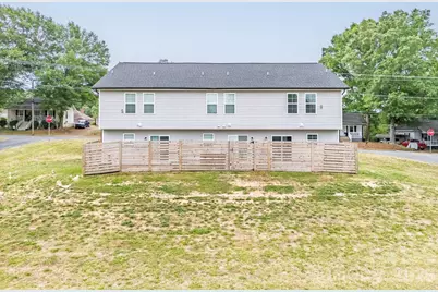 602 W 8th Street, Kannapolis, NC 28081 - Photo 2