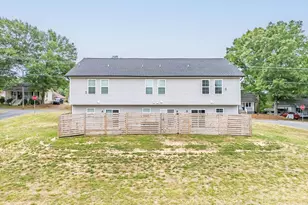 602 W 8th St, Kannapolis, NC 28081 - Photo 2