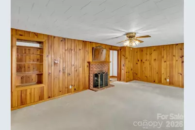 165 Keller Street, Waynesville, NC 28786 - Photo 10