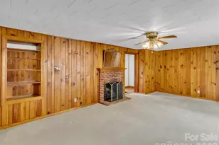 165 Keller St, Waynesville, NC 28786 - Photo 10