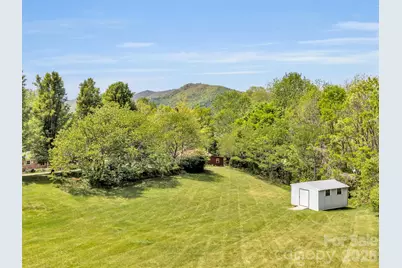165 Keller Street, Waynesville, NC 28786 - Photo 30