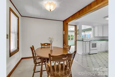 165 Keller Street, Waynesville, NC 28786 - Photo 8