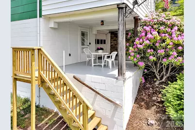 165 Keller Street, Waynesville, NC 28786 - Photo 24