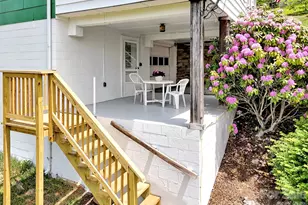 165 Keller St, Waynesville, NC 28786 - Photo 24