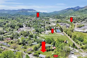 165 Keller St, Waynesville, NC 28786 - Photo 40