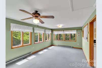 165 Keller Street, Waynesville, NC 28786 - Photo 4