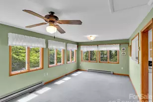 165 Keller St, Waynesville, NC 28786 - Photo 4