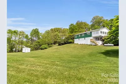 165 Keller Street, Waynesville, NC 28786 - Photo 28