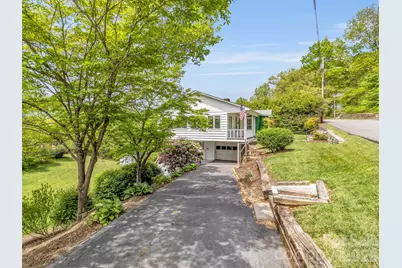 165 Keller Street, Waynesville, NC 28786 - Photo 34