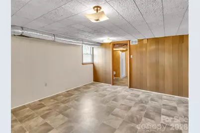 165 Keller Street, Waynesville, NC 28786 - Photo 22