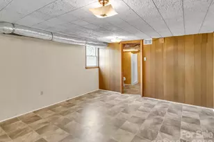 165 Keller St, Waynesville, NC 28786 - Photo 22