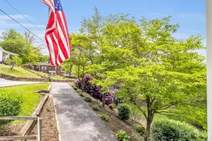 165 Keller St, Waynesville, NC 28786 - Photo 32