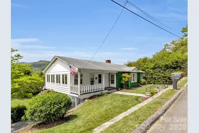 165 Keller Street, Waynesville, NC 28786 - Photo 36