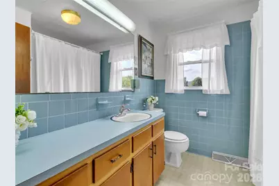 165 Keller Street, Waynesville, NC 28786 - Photo 16