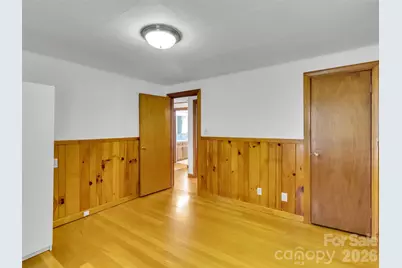 165 Keller Street, Waynesville, NC 28786 - Photo 18