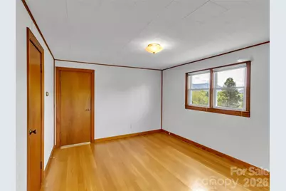 165 Keller Street, Waynesville, NC 28786 - Photo 12