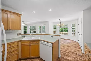 9139 Morgan Glenn Dr, Mint Hill, NC 28227 - Photo 12