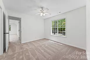 9139 Morgan Glenn Dr, Mint Hill, NC 28227 - Photo 26