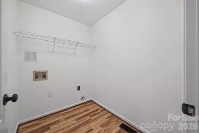 9139 Morgan Glenn Drive, Mint Hill, NC 28227 - Photo 18