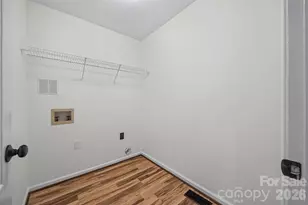 9139 Morgan Glenn Dr, Mint Hill, NC 28227 - Photo 18