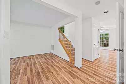 9139 Morgan Glenn Drive, Mint Hill, NC 28227 - Photo 4