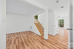 9139 Morgan Glenn Dr, Mint Hill, NC 28227 - Photo 4