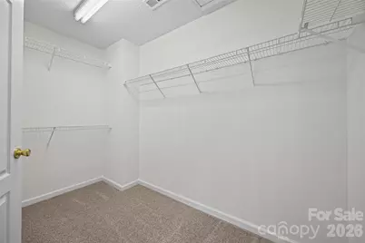 9139 Morgan Glenn Drive, Mint Hill, NC 28227 - Photo 36
