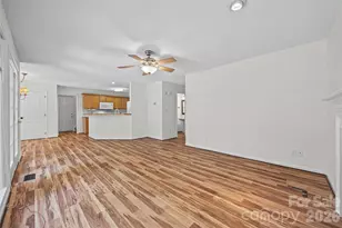 9139 Morgan Glenn Dr, Mint Hill, NC 28227 - Photo 22