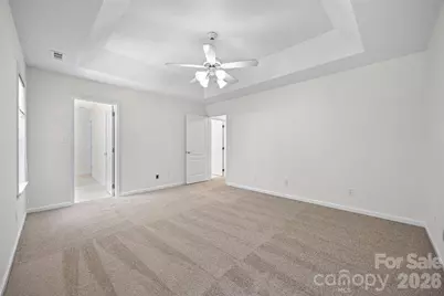 9139 Morgan Glenn Drive, Mint Hill, NC 28227 - Photo 32