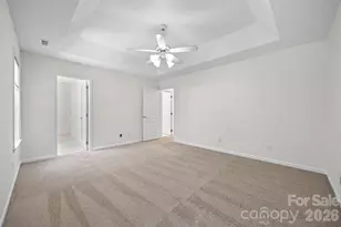 9139 Morgan Glenn Dr, Mint Hill, NC 28227 - Photo 32