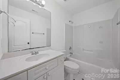 9139 Morgan Glenn Drive, Mint Hill, NC 28227 - Photo 30