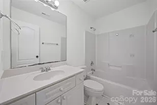 9139 Morgan Glenn Dr, Mint Hill, NC 28227 - Photo 30