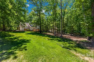 9139 Morgan Glenn Dr, Mint Hill, NC 28227 - Photo 40