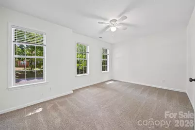 9139 Morgan Glenn Drive, Mint Hill, NC 28227 - Photo 24