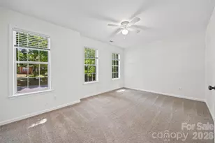 9139 Morgan Glenn Dr, Mint Hill, NC 28227 - Photo 24
