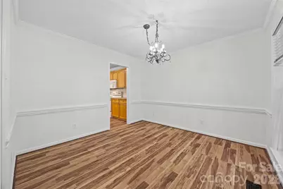 9139 Morgan Glenn Drive, Mint Hill, NC 28227 - Photo 8