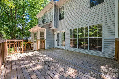 9139 Morgan Glenn Drive, Mint Hill, NC 28227 - Photo 38