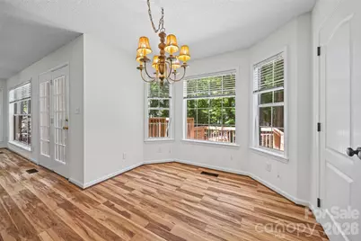 9139 Morgan Glenn Drive, Mint Hill, NC 28227 - Photo 16
