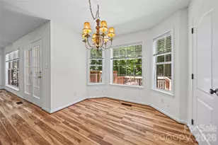9139 Morgan Glenn Dr, Mint Hill, NC 28227 - Photo 16