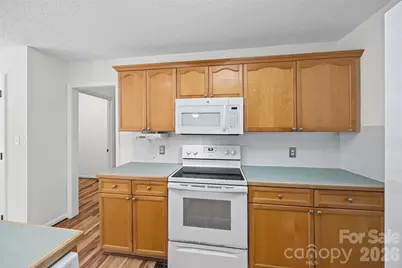 9139 Morgan Glenn Drive, Mint Hill, NC 28227 - Photo 14