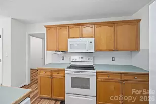 9139 Morgan Glenn Dr, Mint Hill, NC 28227 - Photo 14