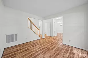 9139 Morgan Glenn Dr, Mint Hill, NC 28227 - Photo 6