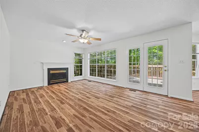 9139 Morgan Glenn Drive, Mint Hill, NC 28227 - Photo 20