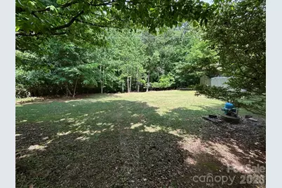 116 Barkland Lane, Mooresville, NC 28117 - Photo 2