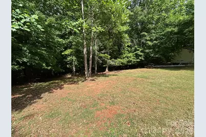 116 Barkland Lane, Mooresville, NC 28117 - Photo 4