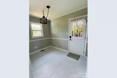 305 Forestway Drive, Mount Holly, NC 28120 - Photo 4